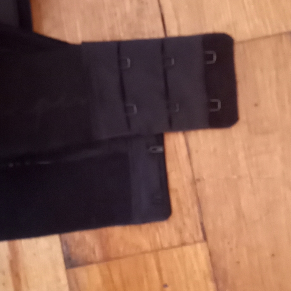 3️⃣5️⃣ 🆕️NWOT Victoria Secret Pink Bra - Picture 6 of 6